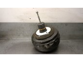 Recambio de servofreno para chevrolet cruze hatchback (j305) 1.7 d referencia OEM IAM 13338058 06337850164 ATE