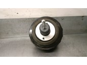 Recambio de servofreno para chevrolet cruze hatchback (j305) 1.7 d referencia OEM IAM 13338058 06337850164 ATE