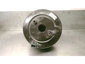 Recambio de servofreno para chevrolet cruze hatchback (j305) 1.7 d referencia OEM IAM 13338058  06337850164 ATE