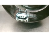 Recambio de servofreno para chevrolet cruze hatchback (j305) 1.7 d referencia OEM IAM 13338058 06337850164 ATE