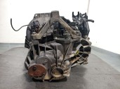 Recambio de caja cambios para ford focus ii (da_, hcp, dp) 1.6 ti referencia OEM IAM 6M5R7002ZB 1477480 