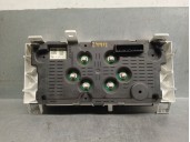 Recambio de cuadro instrumentos para renault modus 1.5 dci diesel referencia OEM IAM 281140679 8200617794 