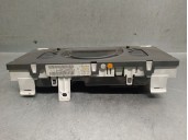 Recambio de cuadro instrumentos para renault modus 1.5 dci diesel referencia OEM IAM 281140679 8200617794 