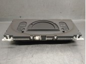 Recambio de cuadro instrumentos para renault modus 1.5 dci diesel referencia OEM IAM 281140679 8200617794 