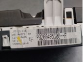 Recambio de cuadro instrumentos para renault modus 1.5 dci diesel referencia OEM IAM 281140679 8200617794 