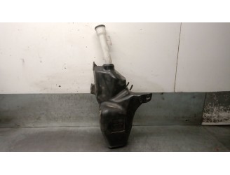 Recambio de deposito limpia para chevrolet cruze hatchback (j305) 1.7 d referencia OEM IAM 13260579 13260579 