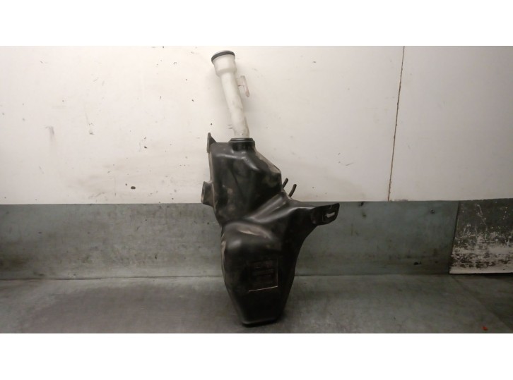 Recambio de deposito limpia para chevrolet cruze hatchback (j305) 1.7 d referencia OEM IAM 13260579 13260579 