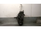 Recambio de deposito limpia para chevrolet cruze hatchback (j305) 1.7 d referencia OEM IAM 13260579 13260579 