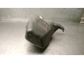 Recambio de deposito limpia para chevrolet cruze hatchback (j305) 1.7 d referencia OEM IAM 13260579 13260579 