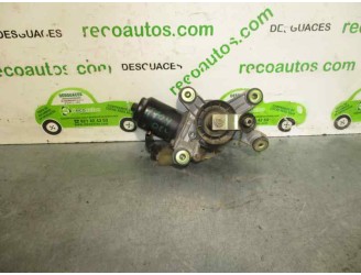 Recambio de motor limpia delantero para subaru forester s10 (sf) 2.0 cat referencia OEM IAM 