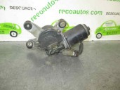 Recambio de motor limpia delantero para subaru forester s10 (sf) 2.0 cat referencia OEM IAM 