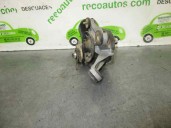 Recambio de motor limpia delantero para subaru forester s10 (sf) 2.0 cat referencia OEM IAM 