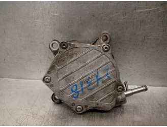 Recambio de depresor freno / bomba vacio para toyota avensis station wagon (_t27_) 2.0 d-4d (adt270_) referencia OEM IAM 293000W