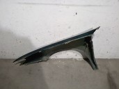 Recambio de aleta delantera derecha para citroën xsara berlina 1.6 referencia OEM IAM 7841K1 7841K1 