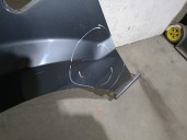 Recambio de aleta delantera izquierda para ford fusion (cbk) 1.4 tdci cat referencia OEM IAM 1420115 1420115 