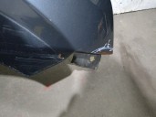 Recambio de aleta delantera derecha para ford fusion (cbk) 1.4 tdci cat referencia OEM IAM 1420114 1420114 