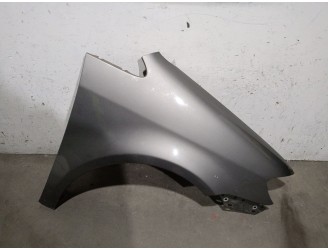 Recambio de aleta delantera derecha para volkswagen touran (1t1, 1t2) 2.0 tdi referencia OEM IAM 1T0821022B 1T0821022B 