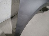 Recambio de aleta delantera derecha para volkswagen touran (1t1, 1t2) 2.0 tdi referencia OEM IAM 1T0821022B 1T0821022B 