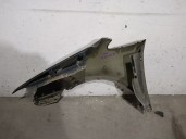 Recambio de aleta delantera derecha para volkswagen touran (1t1, 1t2) 2.0 tdi referencia OEM IAM 1T0821022B 1T0821022B 