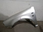 Recambio de aleta delantera izquierda para skoda octavia berlina (1u2) 1.6 referencia OEM IAM 1U0821105B 1U0821105B 