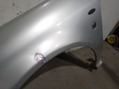 Recambio de aleta delantera izquierda para skoda octavia berlina (1u2) 1.6 referencia OEM IAM 1U0821105B 1U0821105B 