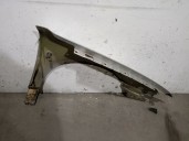 Recambio de aleta delantera izquierda para skoda octavia berlina (1u2) 1.6 referencia OEM IAM 1U0821105B 1U0821105B 