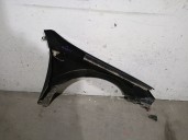 Recambio de aleta delantera izquierda para opel astra h ber. 1.7 16v cdti referencia OEM IAM 6101339 6101339 