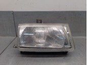 Recambio de faro derecho para seat ibiza (6k) 1.9 diesel (1y) referencia OEM IAM 1Y 