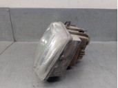 Recambio de faro derecho para seat ibiza (6k) 1.9 diesel (1y) referencia OEM IAM 1Y  
