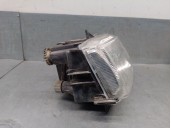Recambio de faro derecho para seat ibiza (6k) 1.9 diesel (1y) referencia OEM IAM 1Y 