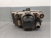 Recambio de faro derecho para seat ibiza (6k) 1.9 diesel (1y) referencia OEM IAM 1Y 