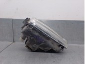 Recambio de faro derecho para seat ibiza (6k) 1.9 diesel (1y) referencia OEM IAM 1Y 