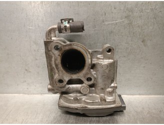 Recambio de valvula egr para toyota avensis station wagon (_t27_) 2.0 d-4d (adt270_) referencia OEM IAM 258000R010 258000R010 