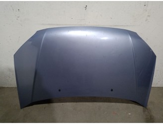 Recambio de capot para hyundai getz (tb) 1.6 16v cat referencia OEM IAM 664001C020 664001C020 