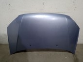 Recambio de capot para hyundai getz (tb) 1.6 16v cat referencia OEM IAM 664001C020 664001C020 