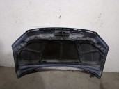 Recambio de capot para hyundai getz (tb) 1.6 16v cat referencia OEM IAM 664001C020 664001C020 