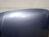 Recambio de capot para hyundai getz (tb) 1.6 16v cat referencia OEM IAM 664001C020 664001C020 