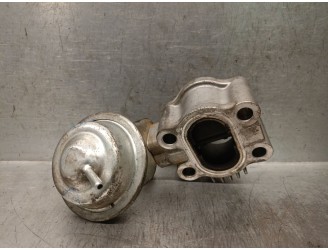 Recambio de valvula egr para toyota avensis station wagon (_t27_) 2.0 d-4d (adt270_) referencia OEM IAM 2563026020 2563026020 