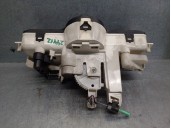 Recambio de mando calefaccion / aire acondicionado para renault modus 1.5 dci diesel referencia OEM IAM 7701070472 7701070472 