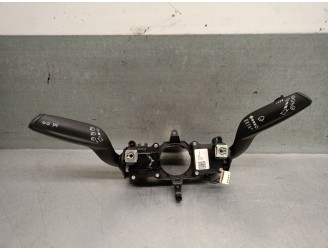 Recambio de mando luces para audi a1 sportback (8xa, 8xf) 1.4 tdi referencia OEM IAM 8X0953521AE 8X09535024PK 