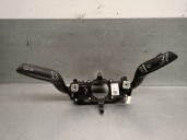 Recambio de mando luces para audi a1 sportback (8xa, 8xf) 1.4 tdi referencia OEM IAM 8X0953521AE 8X09535024PK 