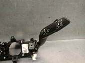 Recambio de mando luces para audi a1 sportback (8xa, 8xf) 1.4 tdi referencia OEM IAM 8X0953521AE 8X09535024PK 