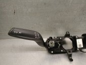 Recambio de mando luces para audi a1 sportback (8xa, 8xf) 1.4 tdi referencia OEM IAM 8X0953521AE 8X09535024PK 