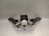 Recambio de mando luces para audi a1 sportback (8xa, 8xf) 1.4 tdi referencia OEM IAM 8X0953521AE 8X09535024PK 