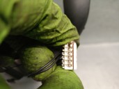 Recambio de mando luces para audi a1 sportback (8xa, 8xf) 1.4 tdi referencia OEM IAM 8X0953521AE 8X09535024PK 