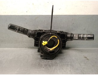 Recambio de mando luces para mazda 6 station wagon (gh) 2.0 mzr-cd (gh14) referencia OEM IAM D65166CS0 D65166CS0 