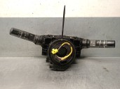 Recambio de mando luces para mazda 6 station wagon (gh) 2.0 mzr-cd (gh14) referencia OEM IAM D65166CS0 D65166CS0 
