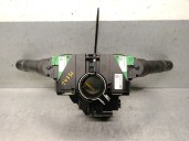 Recambio de mando luces para mazda 6 station wagon (gh) 2.0 mzr-cd (gh14) referencia OEM IAM D65166CS0 D65166CS0 