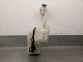 Recambio de deposito limpia para seat leon (kl1) 1.0 tsi referencia OEM IAM 5FF955453 5WA955453A 5WA955448