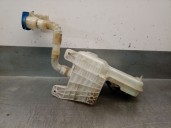 Recambio de deposito limpia para seat leon (kl1) 1.0 tsi referencia OEM IAM 5FF955453 5WA955453A 5WA955448